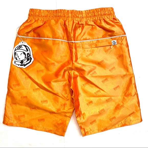 Billionaire Boys Club Shorts - Picture 2 of 10